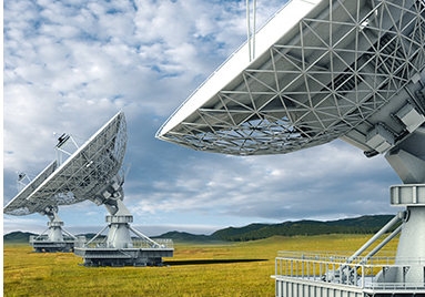 UMH160UIG 4K HEVC IRD: Your next Gateway Partner in Content Distribution