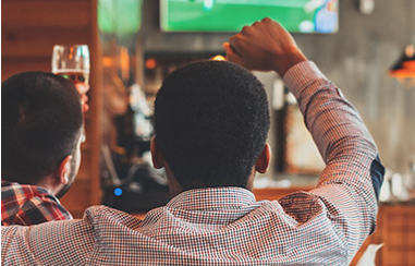 Wellav March Webinar Beyond Compatibility: The Power of Video Transcoding