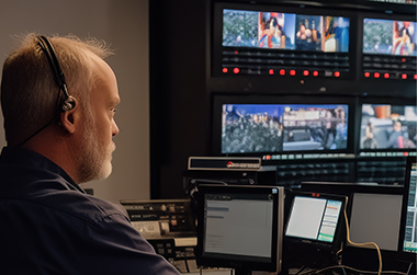 Andinalink 2023 Booth: P111, March 6-9, 2023